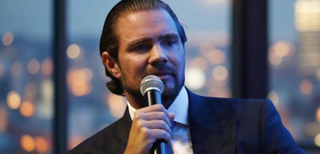 Débitos da Família Vorcaro com a União ultrapassam R$ 8 milhões - Impactos Financeiros