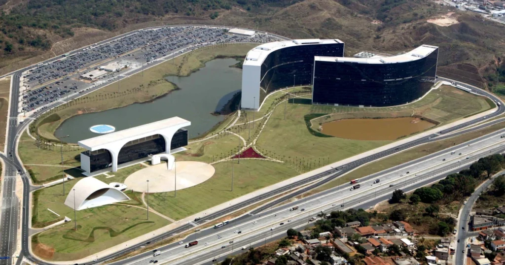 Déficit Orçamentário em Minas: Governo Prepara Mais um Ano de Desafios Financeiros Déficit Orçamentário em Minas: Governo Prepara Mais um Ano de Desafios Financeiros