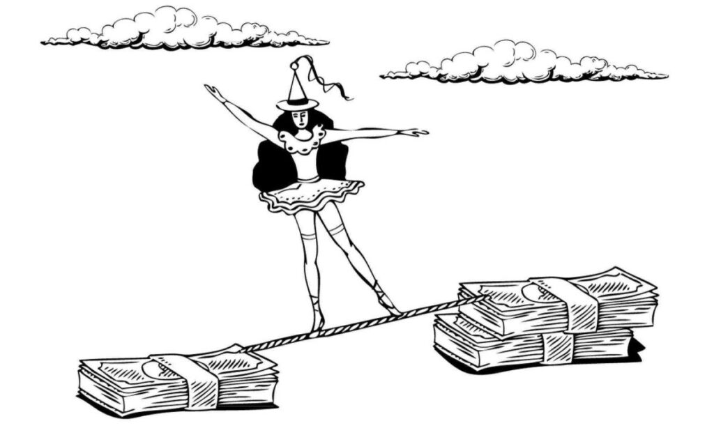 Desafio do Carnaval de BH: Juliano Lopes Assume o Comando em Momento Crítico