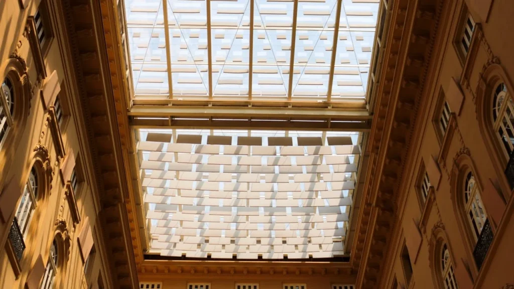 Descubra 5 Passeios Imperdíveis em BH Mesmo com Chuva