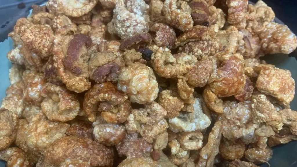 Descubra Onde Saborear o Melhor Torresmo de BH: 4 Botecos Imperdíveis Descubra Onde Saborear o Melhor Torresmo de BH: 4 Botecos Imperdíveis