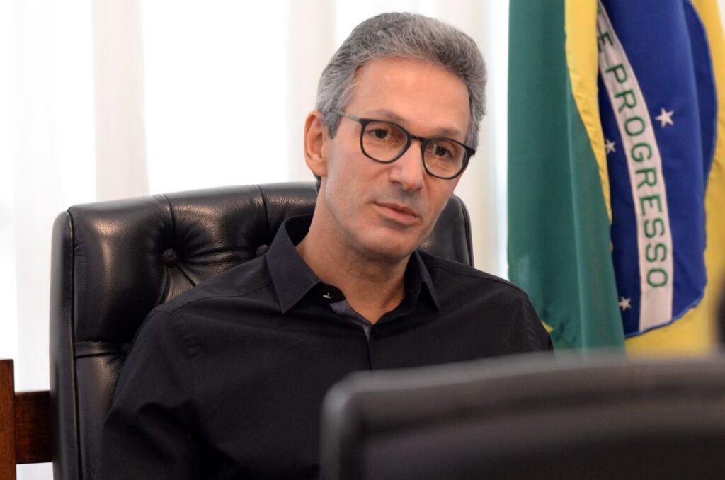 Economia da Venezuela: Críticas de Zema e Dívida de Minas Gerais em Alta