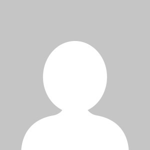 Educação: Prefeitura de Paulo Afonso Lança Intercâmbio Internacional e Investimentos de R$ 9 Milhões Educação: Prefeitura de Paulo Afonso Lança Intercâmbio Internacional e Investimentos de R$ 9 Milhões