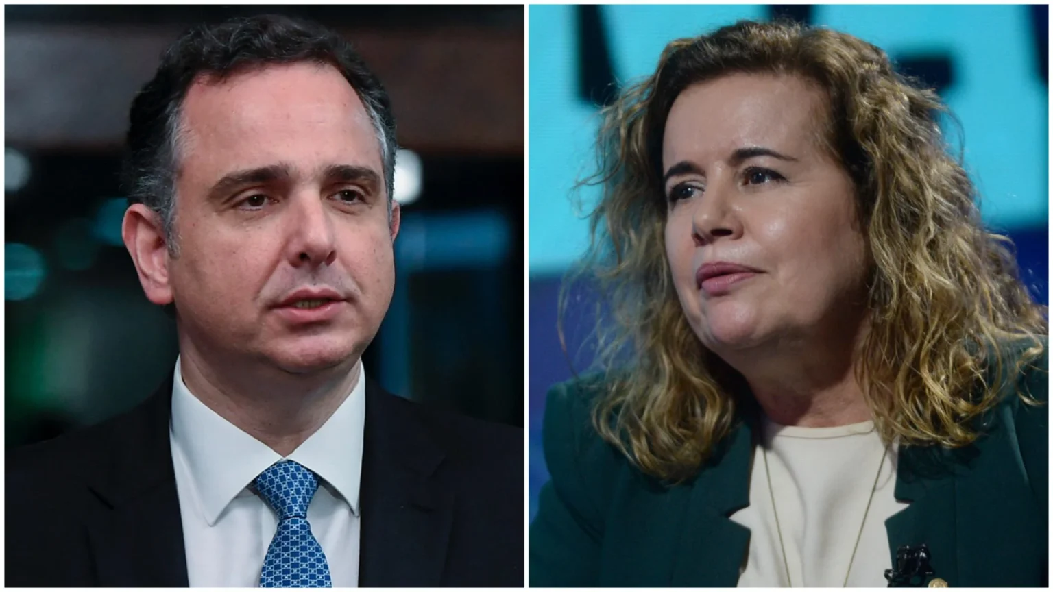 Eleições 2026: PT em busca de candidato ao governo de Minas Gerais