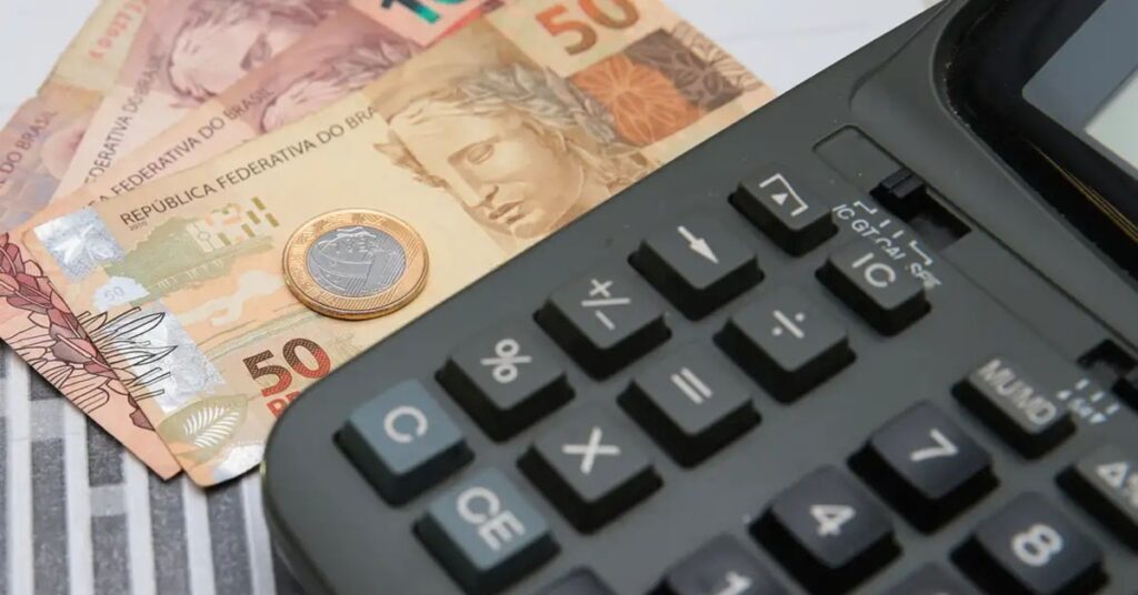 Em dezembro, inadimplência em Belo Horizonte alcança 64,8%, aponta pesquisa da Fecomércio MG