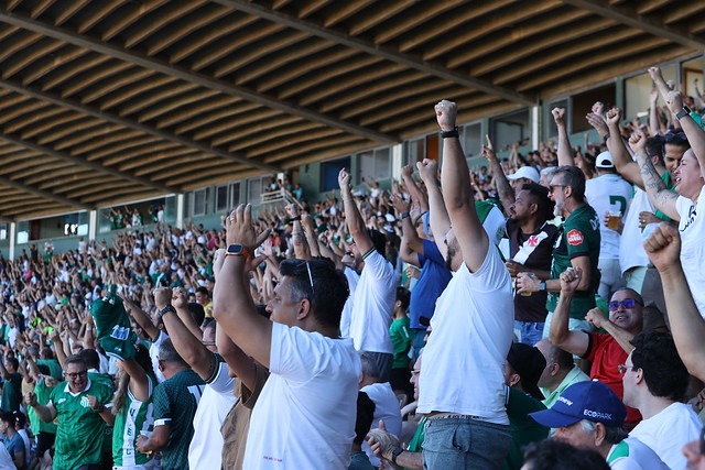 Empate do UEC na Estreia do Campeonato Mineiro: O Que Esperar a Seguir Empate do UEC na Estreia do Campeonato Mineiro: O Que Esperar a Seguir