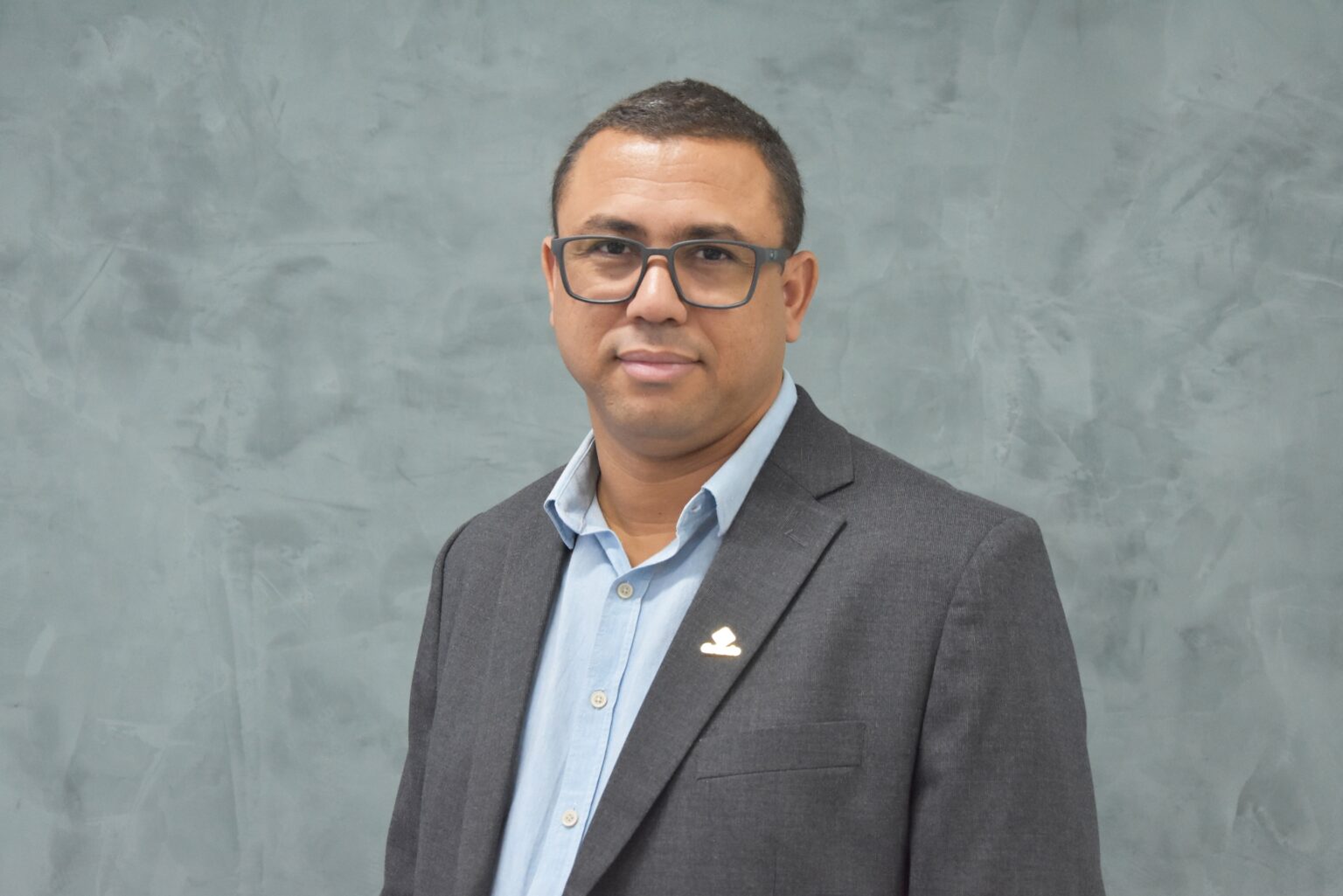 Estácio Expande sua Oferta com Cursos Técnicos em Minas Gerais