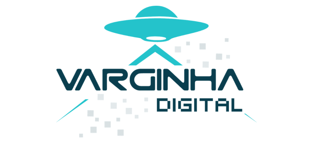 Etanol registra aumento de 9,79% em Minas Gerais ao final de 2025 Etanol registra aumento de 9,79% em Minas Gerais ao final de 2025