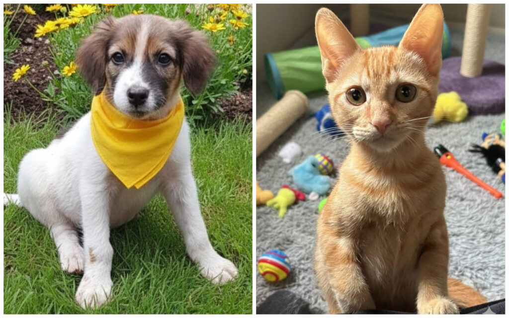 Evento de Adoção de Cães e Gatos em Belo Horizonte: Encontre Seu Novo Melhor Amigo Evento de Adoção de Cães e Gatos em Belo Horizonte: Encontre Seu Novo Melhor Amigo