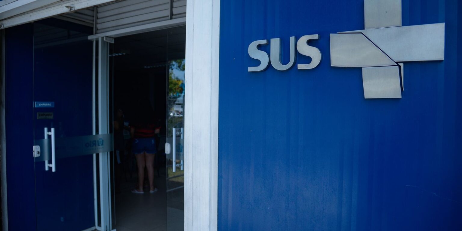 Expansão Histórica: Bolsas para Residência em Saúde Aumentam 92% em 2026 Expansão Histórica: Bolsas para Residência em Saúde Aumentam 92% em 2026