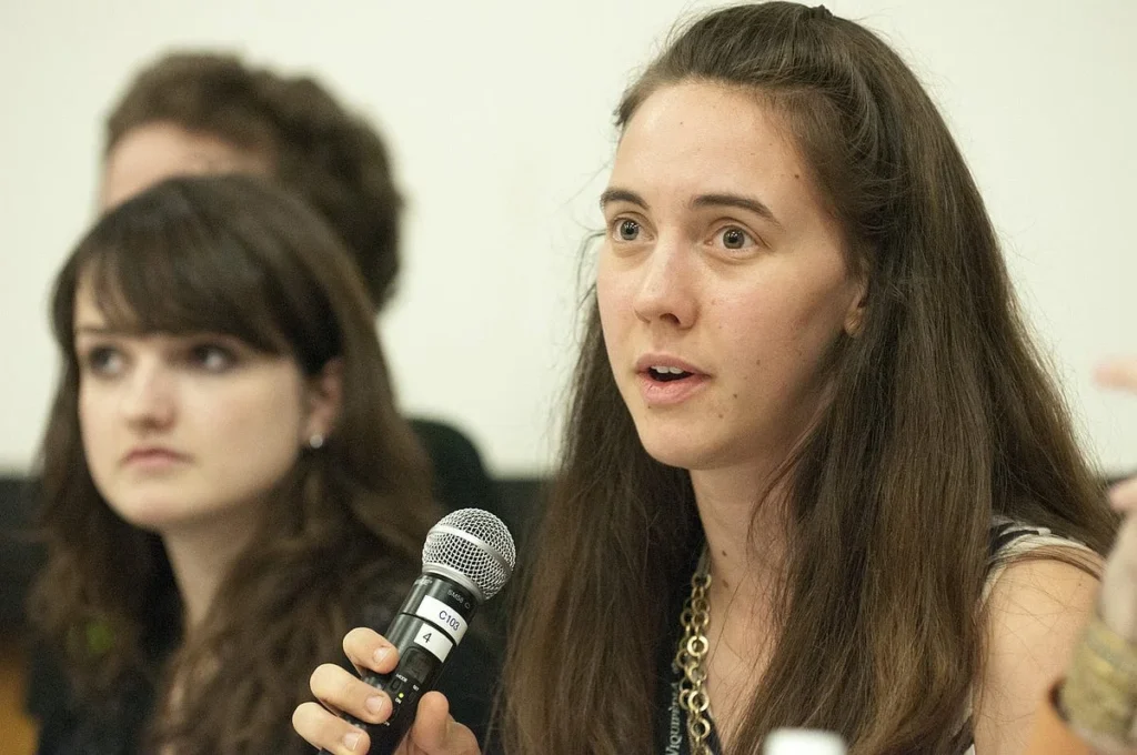 Expectativas Orçamentárias para 2026: Mais Educação ou Resultados Melhores?