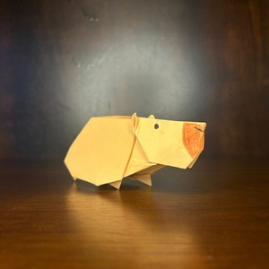 Férias Criativas na Casa Fiat de Cultura: Atividades Gratuitas para Toda a Família Férias Criativas na Casa Fiat de Cultura: Atividades Gratuitas para Toda a Família