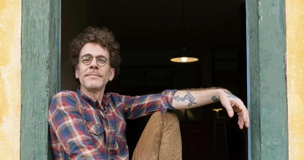 Festival da Flor em Belo Horizonte: Nando Reis e Paula Toller Confirmados e Lote Extra Disponível