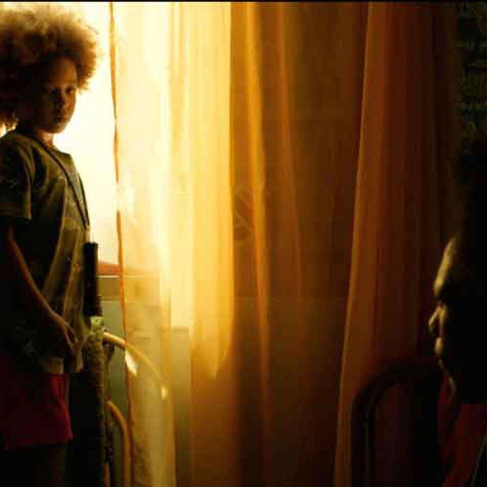 Festival de Berlim: Brasil Brilha com 10 Filmes Nacionais na Edição de 2024 Festival de Berlim: Brasil Brilha com 10 Filmes Nacionais na Edição de 2024