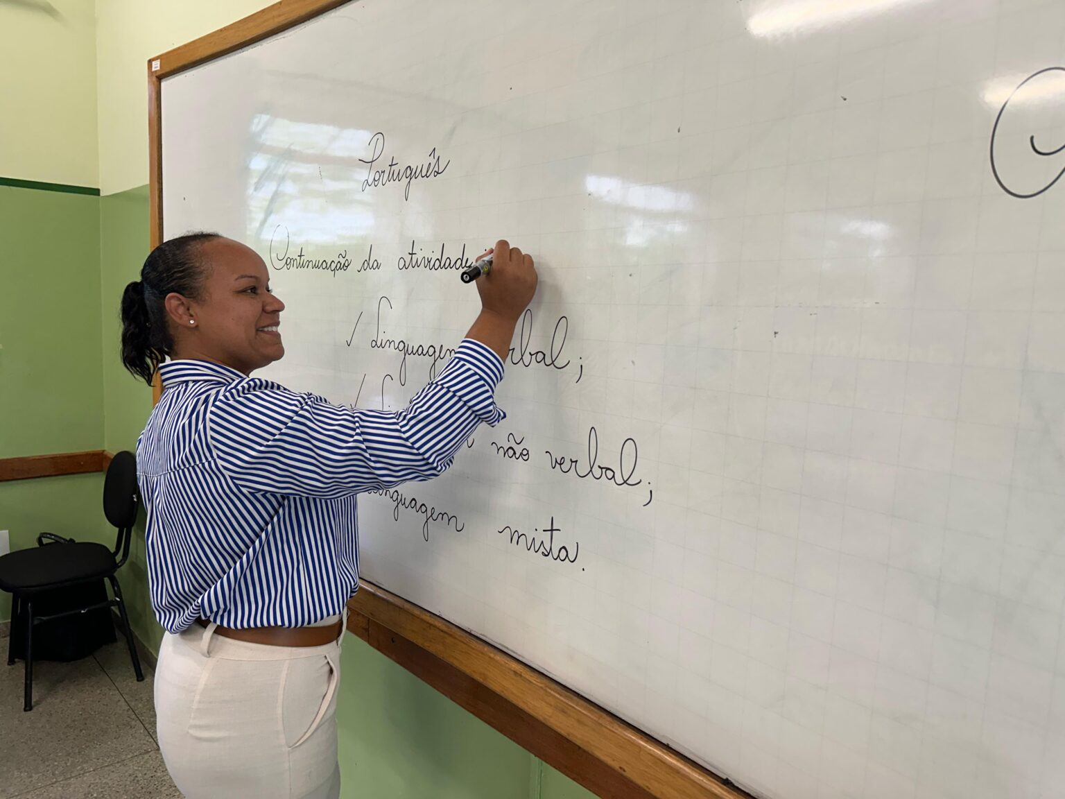 Governo de Minas Anuncia Valorização de Servidores com Concessão do Adveb em 2026