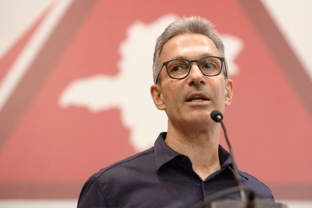 Governo de Minas Gerais Enfrenta Guerra entre Facções no Barreiro: Detidos e Medidas de Segurança