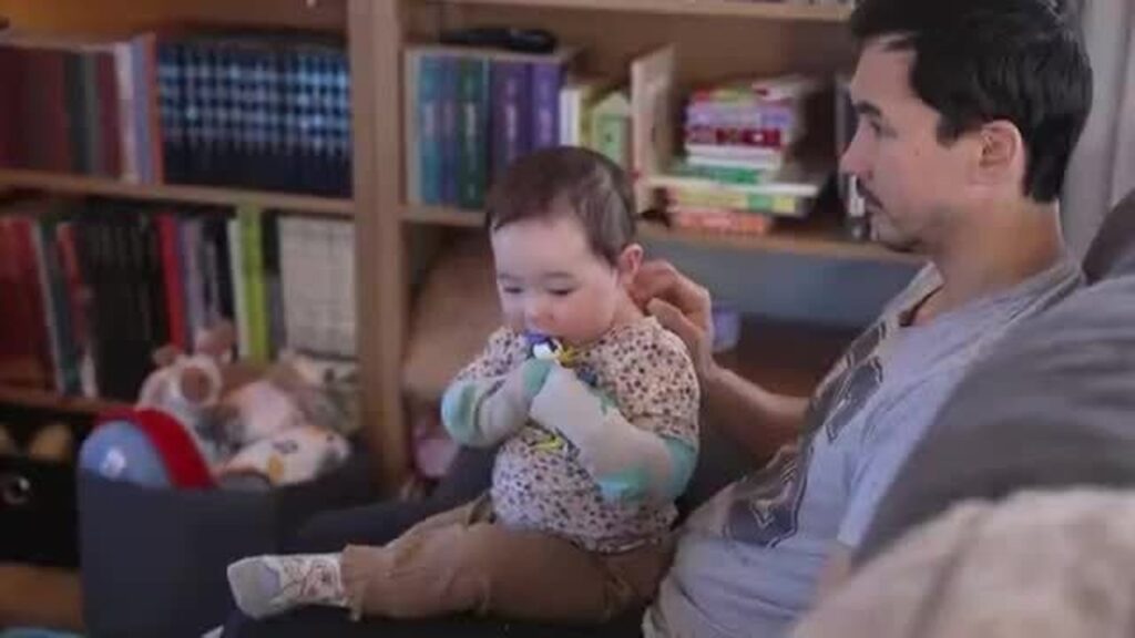 Groenlândia Rejeita Ideia de Trump de Compra: 'Temos Educação e Saúde de Graça'