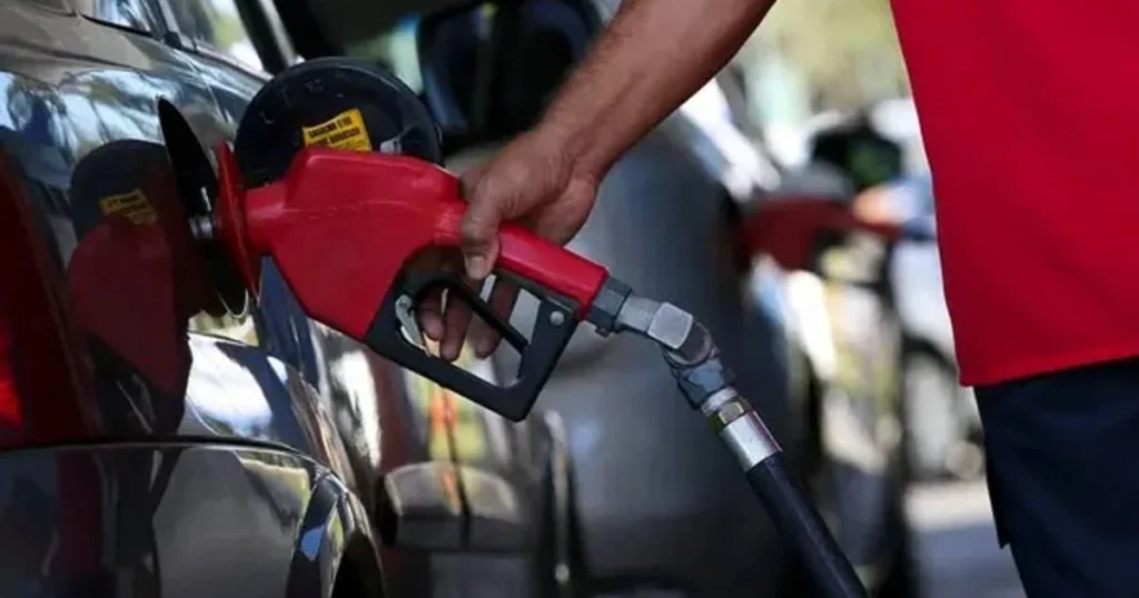 Inflação em Belo Horizonte Atinge 4,56% em dezembro de 2025 - Entenda os Detalhes