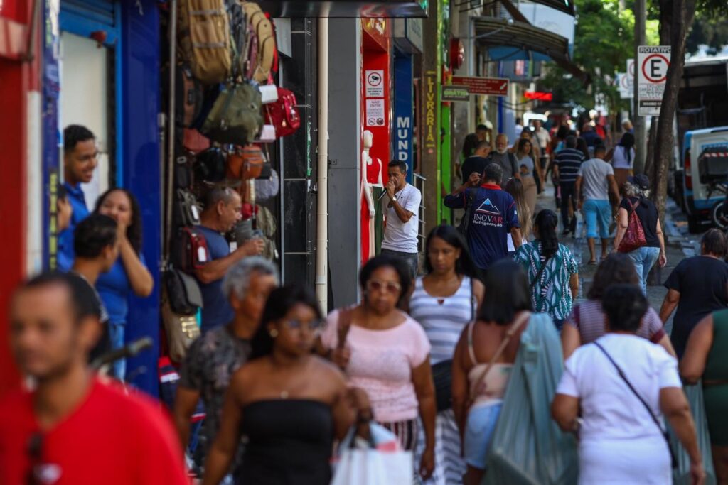 Inflação em Belo Horizonte Sobe 0,42% em Dezembro: Detalhes do Ipead