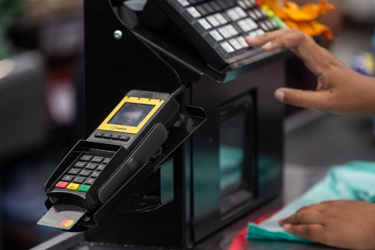 Inflação nas Capitais: Vitória Lidera Ranking de 2025 com Alta de 4,99%