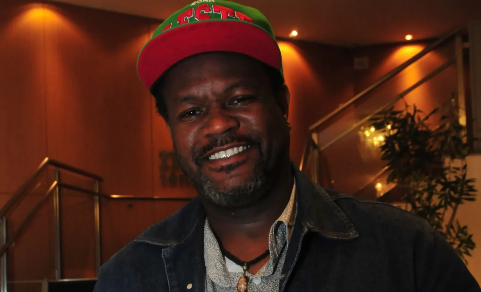 Inovação e Economia: O Potencial do Hip Hop em Belo Horizonte