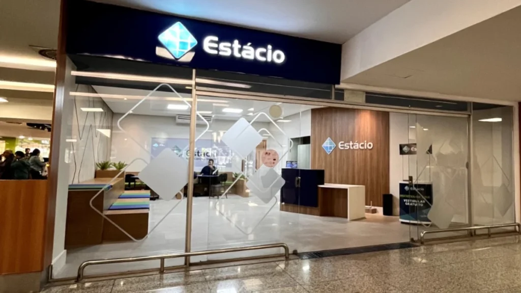 Inscrições Abertas! Curso de Odontologia com Até 70% de Bolsa na Estácio