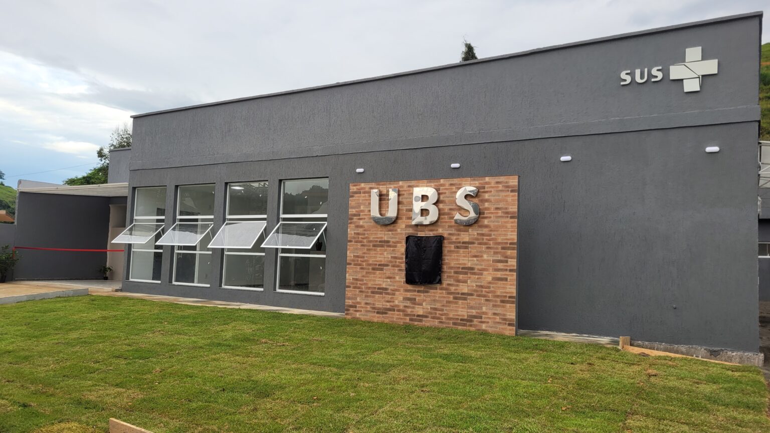 Inscrições Abertas para o Observatório de Boas Práticas em Atenção Primária à Saúde até 30/1