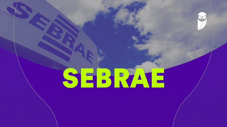 Inscrições Abertas para o Processo Seletivo do Sebrae DF na Área de Educação Inscrições Abertas para o Processo Seletivo do Sebrae DF na Área de Educação