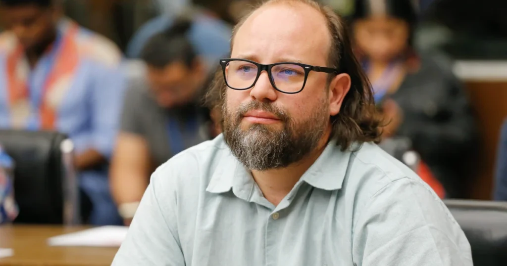 Investigação Sobre Feridos em Ato Convocado por Nikolas é Solicitada por Vereador de BH Investigação Sobre Feridos em Ato Convocado por Nikolas é Solicitada por Vereador de BH