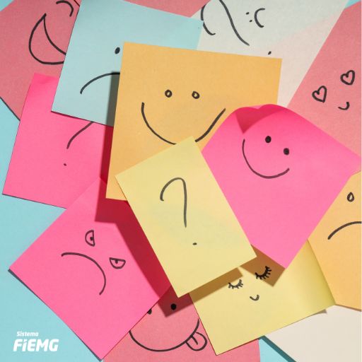 Janeiro Branco: A Importância da Saúde Mental Preventiva nas Empresas Janeiro Branco: A Importância da Saúde Mental Preventiva nas Empresas