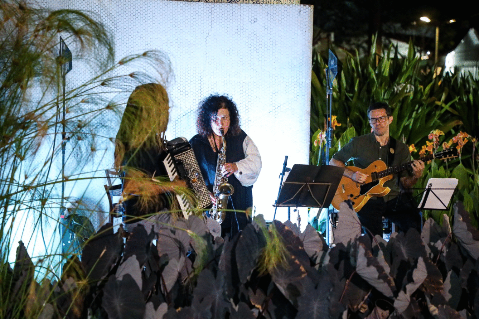 Janeiro é Mês de Férias e Cultura nos Museus da Pampulha