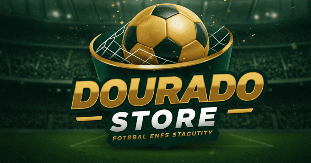 Jogos ao Vivo do Futebol: Confrontos Imperdíveis Neste Domingo, 11 de Janeiro de 2026 Jogos ao Vivo do Futebol: Confrontos Imperdíveis Neste Domingo, 11 de Janeiro de 2026