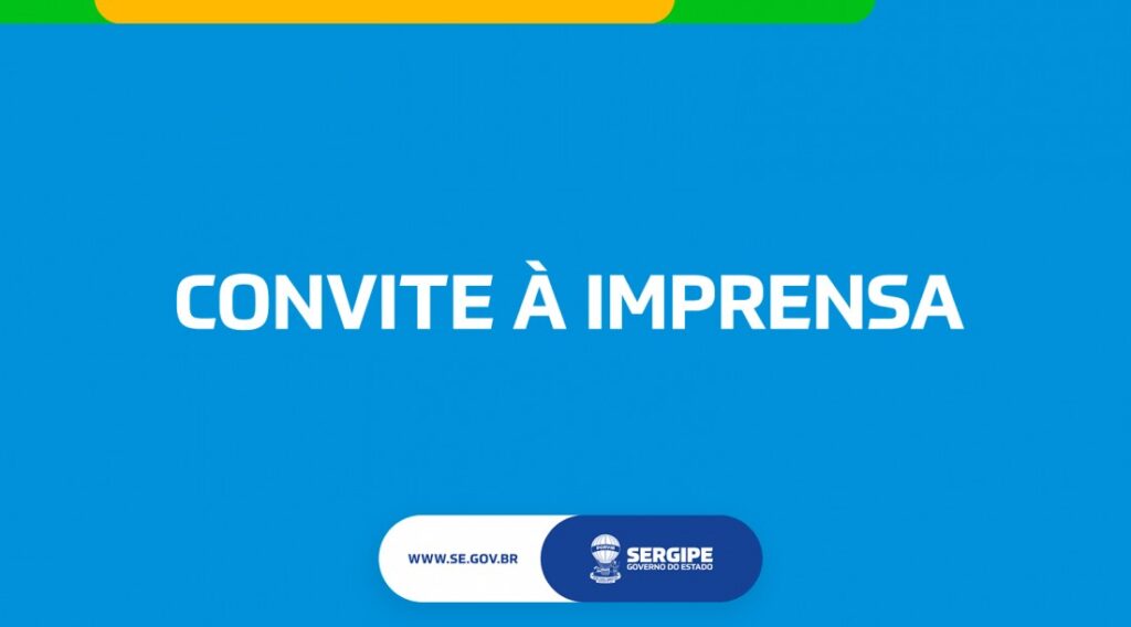 Lançamento da Campanha de Matrícula 2026 em Sergipe: Tudo Que Você Precisa Saber Lançamento da Campanha de Matrícula 2026 em Sergipe: Tudo Que Você Precisa Saber