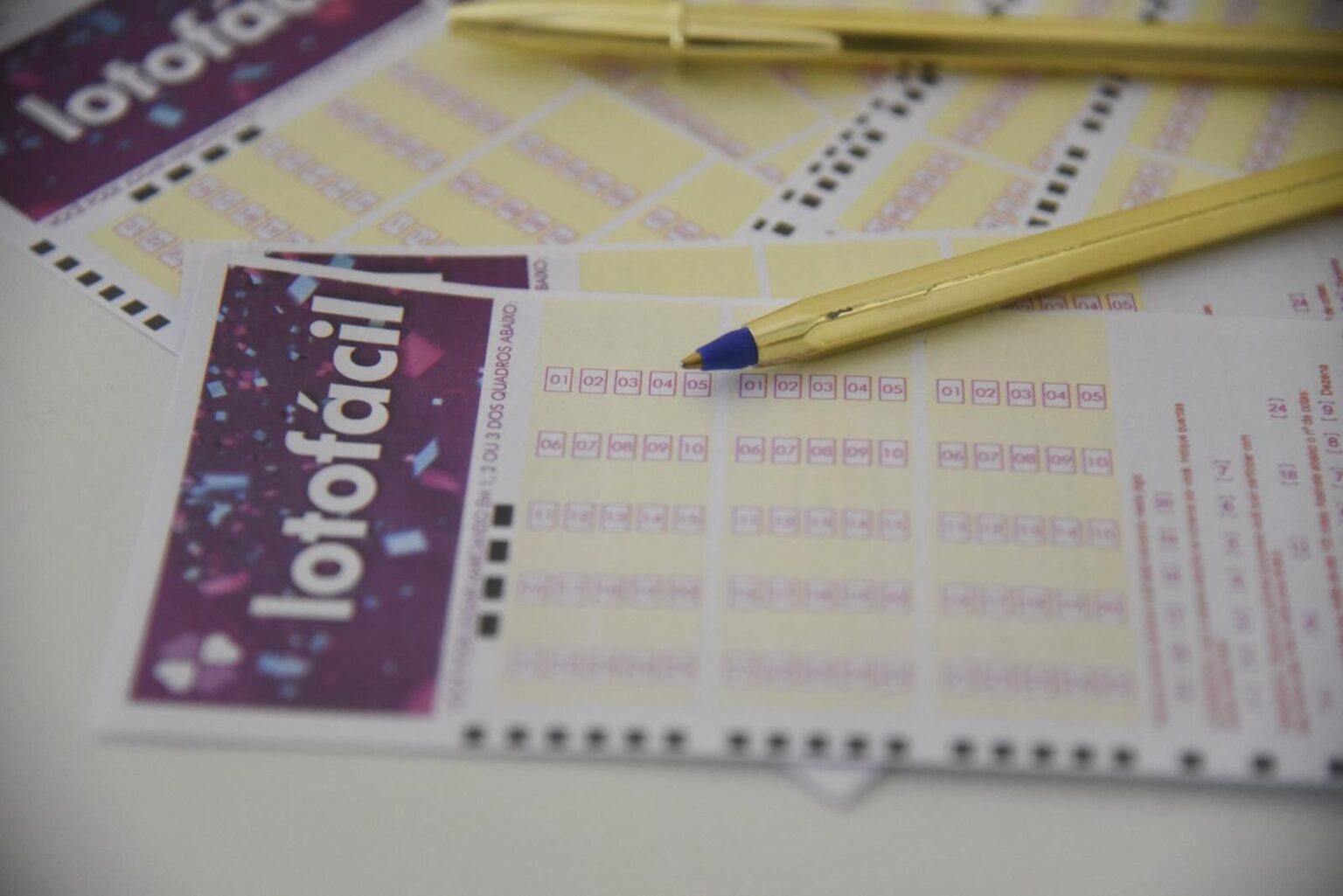 Lotofácil 3577: 37 Apostas Vencedoras em Minas Gerais e a Lista de Cidades