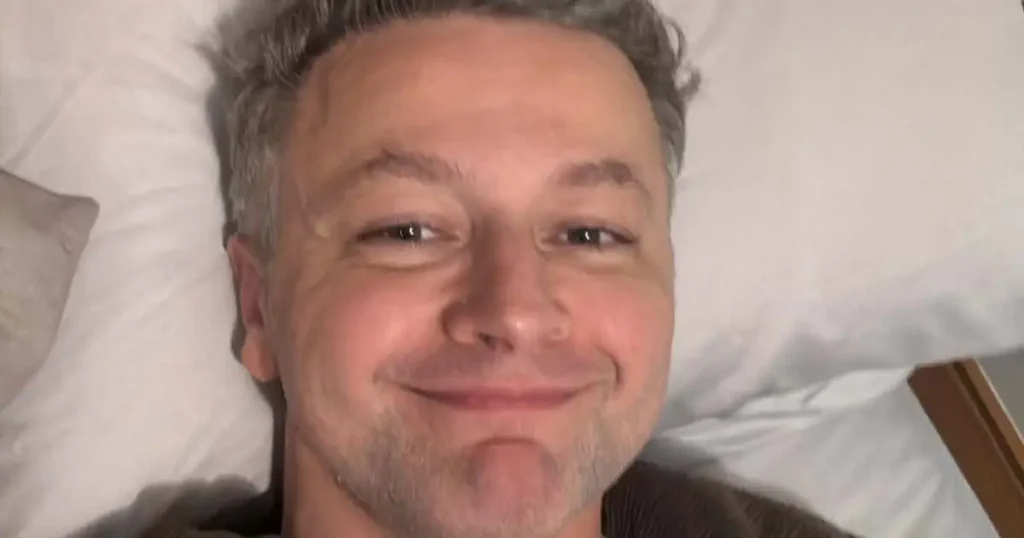 Lucas Lima Desembarca em Belo Horizonte para Realizar um Grande Sonho Lucas Lima Desembarca em Belo Horizonte para Realizar um Grande Sonho