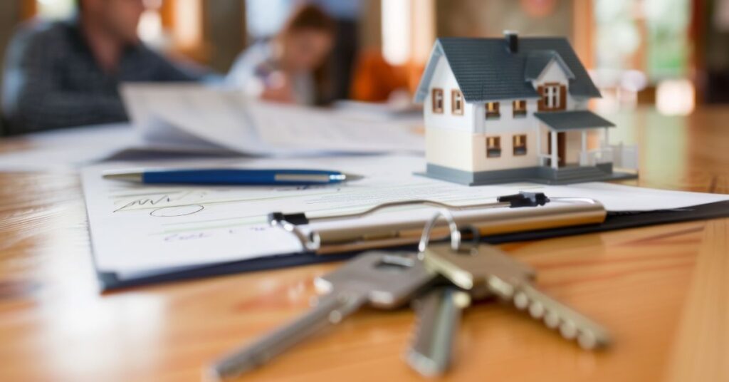 Mais da Metade dos Moradores de BH Buscam Comprar Imóvel pela Primeira Vez