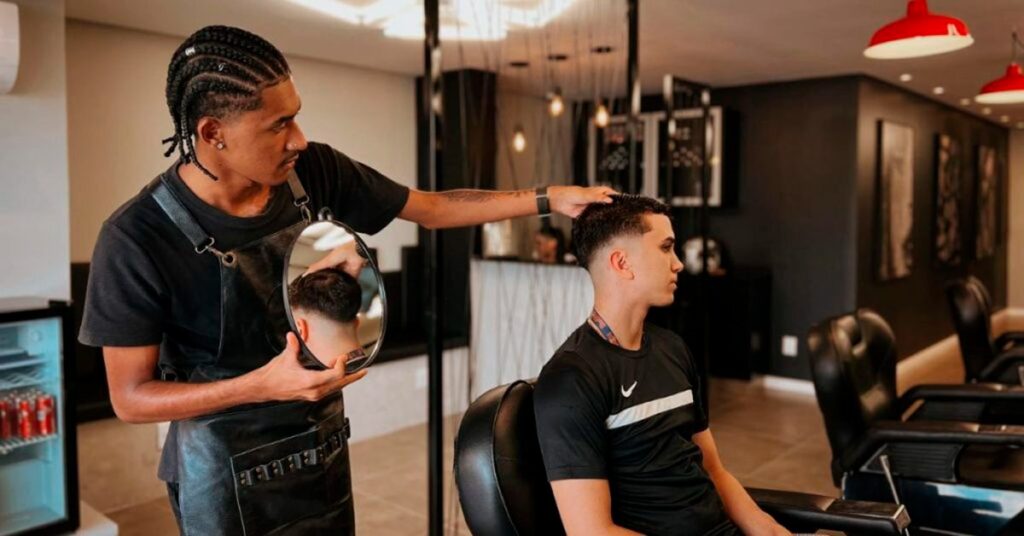 Minas Gerais Atinge 532 Mil Novas Empresas, Mas Alta nos Fechamentos Preocupa Especialistas