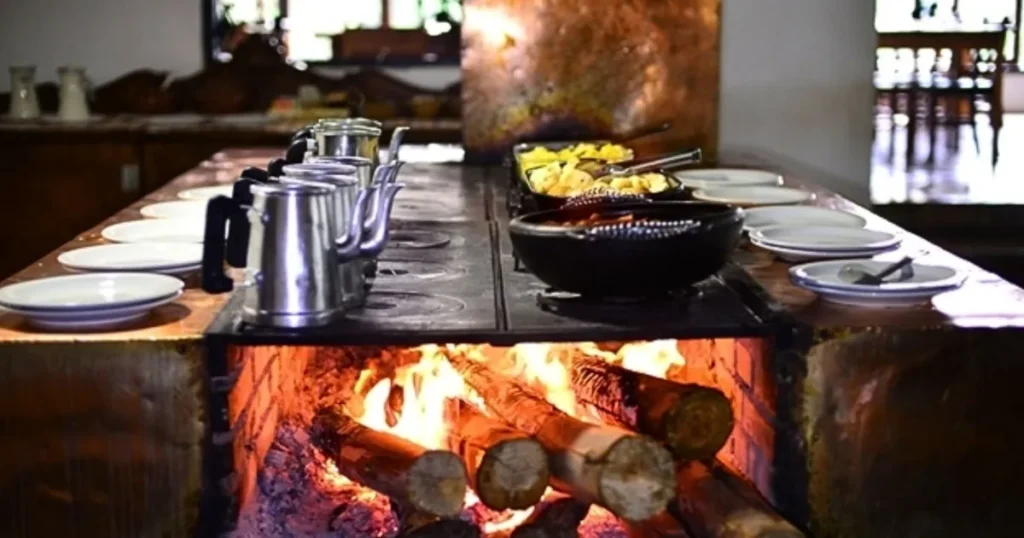 Minas Gerais é Destino Gastronômico Imperdível para 2026, Aponta Revista Internacional