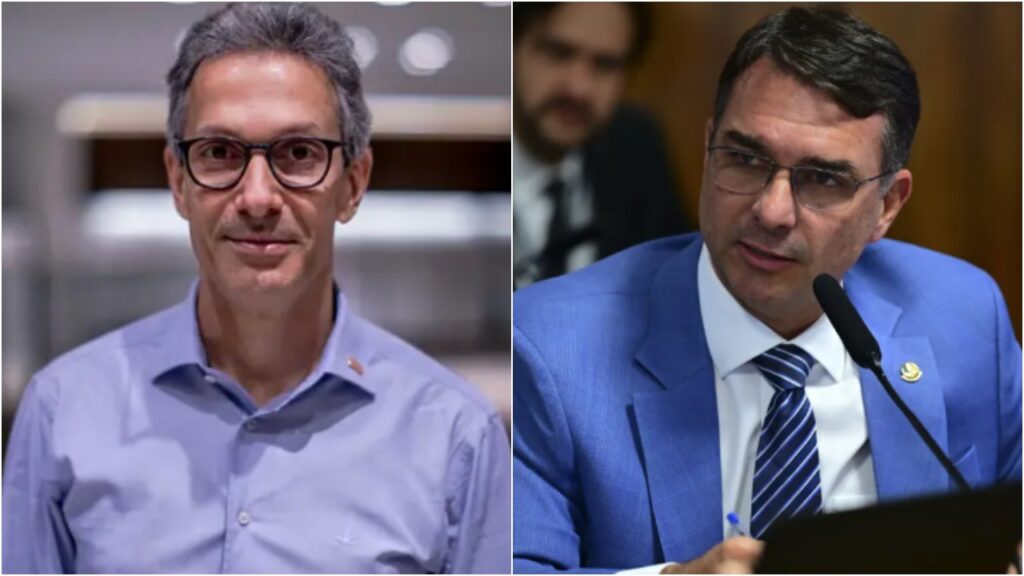 Minas Gerais em Perspectiva: O Jogo Político de 2024 com a Polarização em Alta