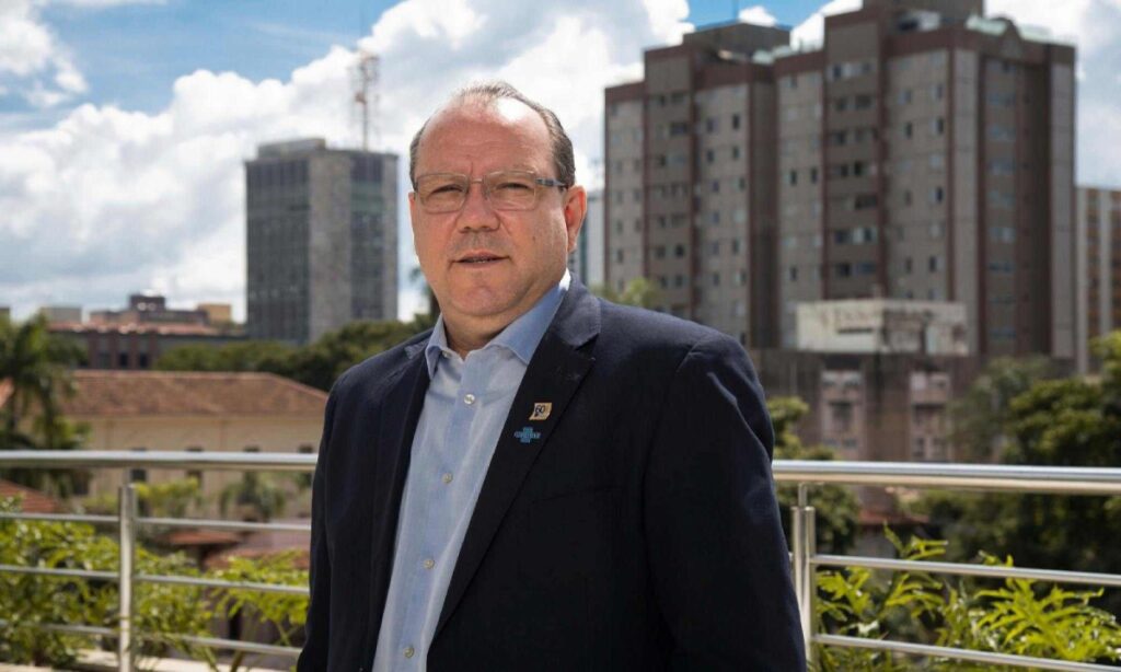 Minas Gerais Registra Abertura de 1,4 Mil Empresas por Dia em 2025