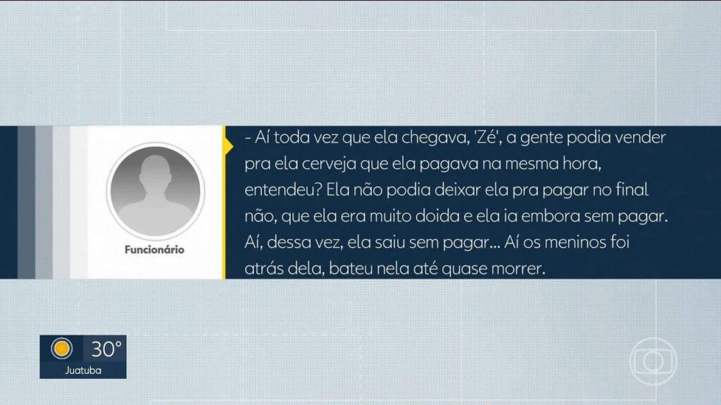 Minas Gerais Registra Alto Número de Assassinatos de Pessoas Trans em 2025