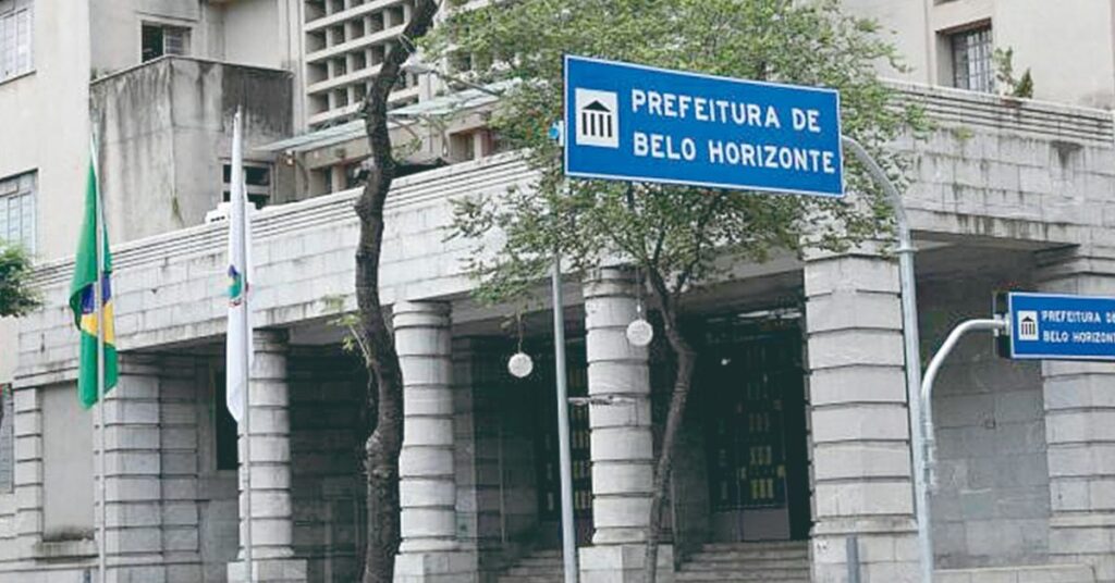 Minas Gerais Registra Arrecadação Histórica de R$ 294,5 Bilhões em 2025