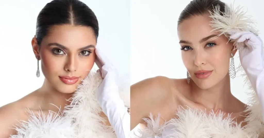 Miss Brasil Mundo 2026: Conheça as Mineiras em Destaque na Competição