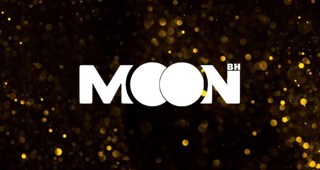 Moon BH Alcança Recorde Impressionante de 17,5 Milhões de Pessoas em Dezembro