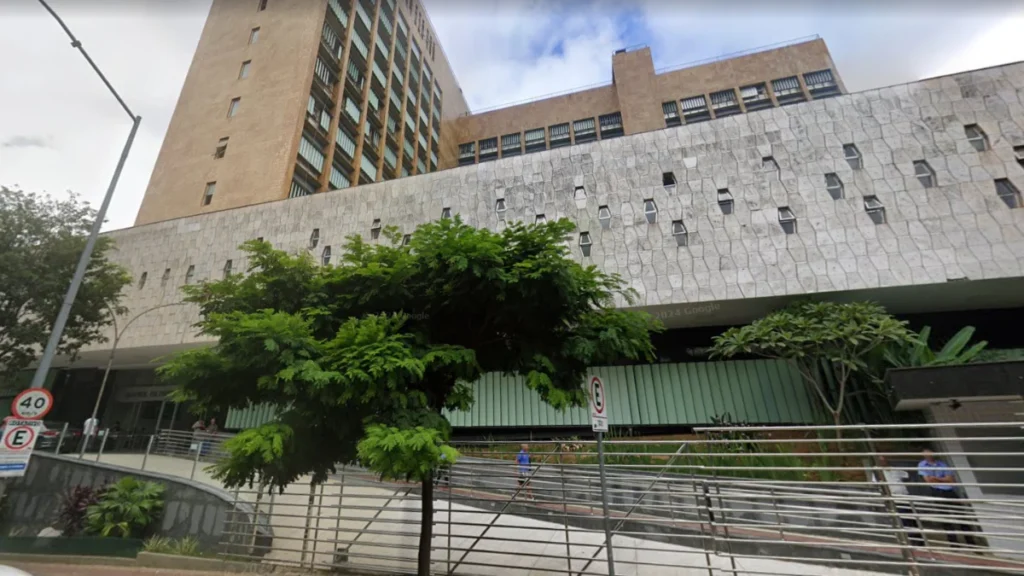 Morte por Meningite em BH: Monitoramento de Contatos em Andamento