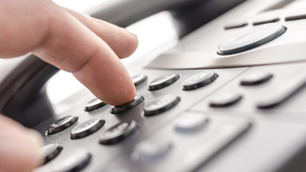 Mudanças nos DDDs em Fevereiro: Veja quais Cidades do Brasil Serão Impactadas