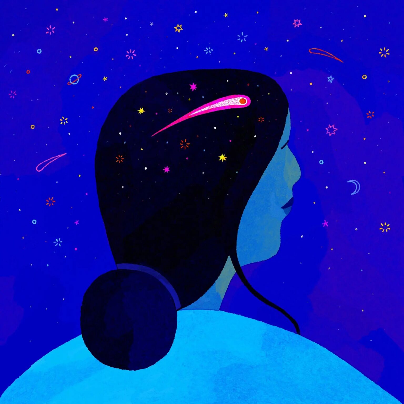 Nove Estratégias para Melhorar sua Saúde Mental em 2026 com Pequenas Mudanças