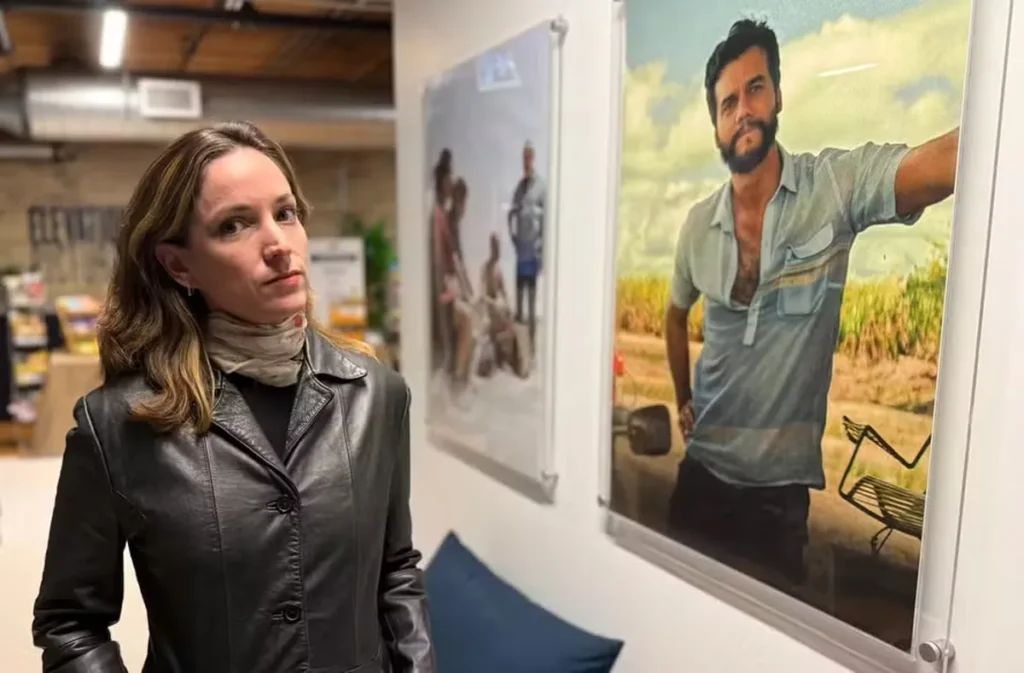 O Caminho de ‘O Agente Secreto’ até o Oscar: Uma Campanha Política nos Bastidores O Caminho de 'O Agente Secreto' até o Oscar: Uma Campanha Política nos Bastidores