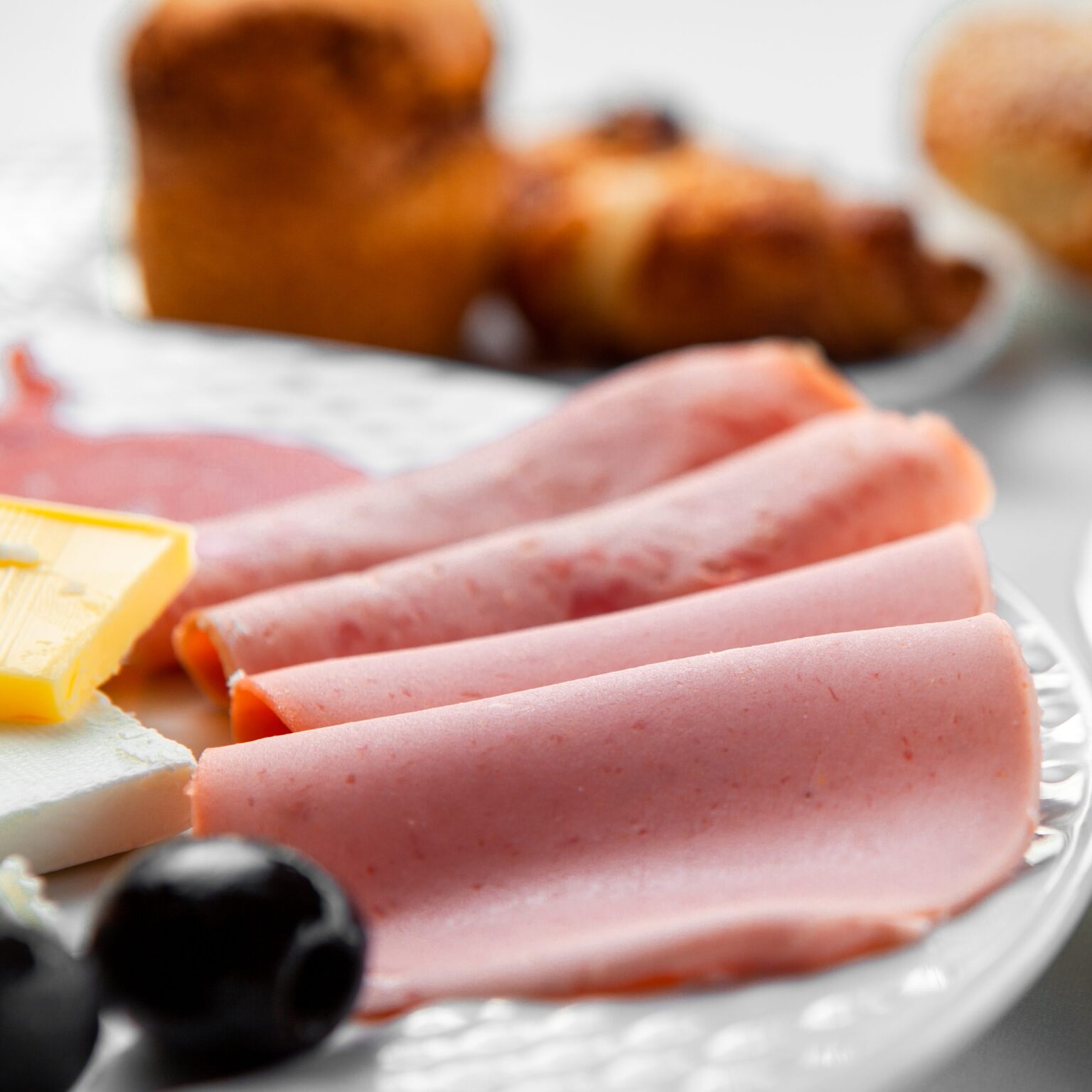 O Crescente Risco de Câncer na População Negra: A Influência dos Hábitos Alimentares