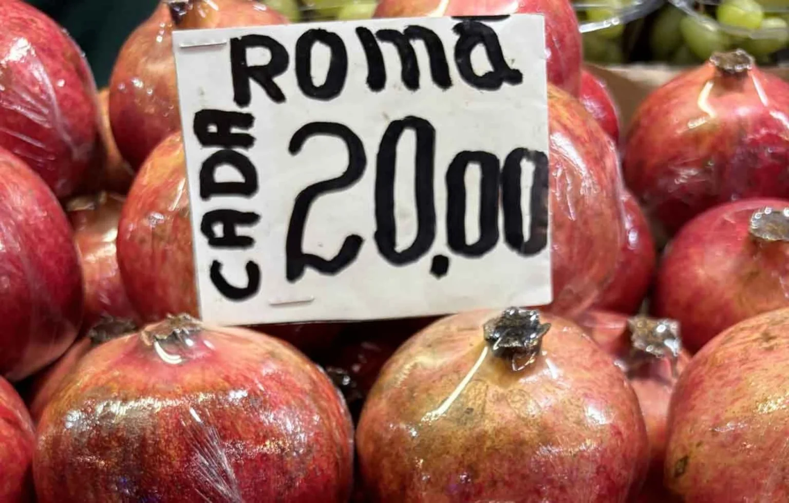 O Valor da Tradição: Simpatias e Cultura em Belo Horizonte